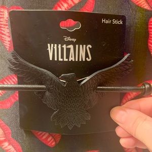 Disney Villains Maleficent Hair Stick